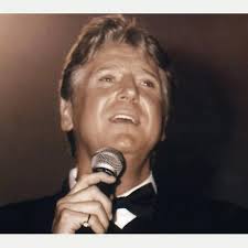 Joe was the bee's knees and a true gentleman