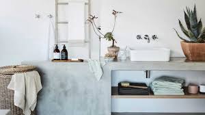 For daily updates & inspiration ⬇️ follow @bathroom_decor. Bathroom Designs Ideas Make Your Bathroom Feel Like A Spa Ad India Architectural Digest India