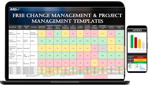 Best Data Protection Impact Assessment Dpia 2021 Everything You Need Airiodion Ags Our free excel templates help you to customise them according to your requirements. data protection impact assessment dpia