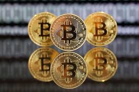 I think the last week or so, the price action in cryptocurrencies has shown that it is not a store of value yet. What The New Irs Cryptocurrency Guidance Means For Tax Professionals Accounting Today