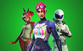 Последние твиты от fortnite (@fortnitegame). Fortnite Shop Idevice Ro
