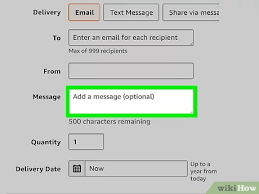 Check spelling or type a new query. How To Buy An Amazon Gift Card On Pc Or Mac With Pictures