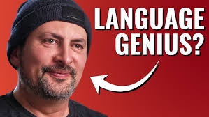 97-year-old woman votes for first time