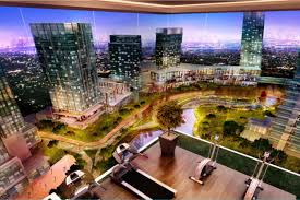 Maybe you would like to learn more about one of these? Tropicana Metropark For Sale In Subang Jaya Propsocial