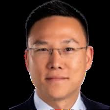 Asian American Insurance Network Annual Report