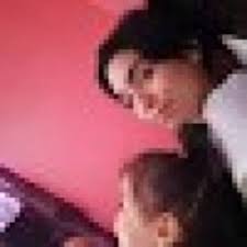 Javiera VASQUEZ-SALGADO