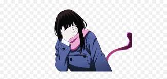 Hiyori Palm Over Face Anime Png Free Transparent Png Images Pngaaa Com Woman facepalming emoji is the picture of a female character, making a gesture, which looks like a palm, covering the most part of a face, which is commonly known as facepalm. hiyori palm over face anime png