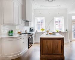 Proactive cleaning and routine care is the best way to keep your white kitchen cabinets gleaming. Painting Cabinets White Should You Do It Ma Painters Big Dog Painting