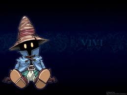 54 mage hd wallpapers and background images. Black Mage Wallpapers Top Free Black Mage Backgrounds Wallpaperaccess