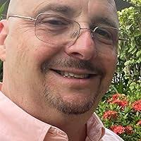 Rescued By Ghosts: A Thriller Paranormal Memoir by Timothy L. Drobnick Sr. 