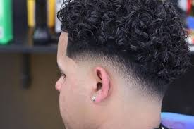 Head Shave Near Me in Hobbs