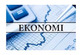 Lapter Ngloram Picu Ekonomi Jateng