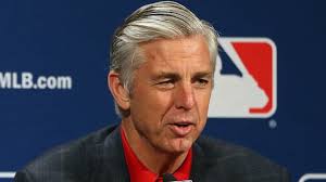 Detroit Tigers gut punched by Dombrowski's Red Sox success