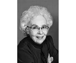 Sondra Strayer Obituary (2020)