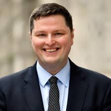 Good Morning Network, 2 years ago I posted about the birth of my son, and  it's wild to think how much has happened since then. The last couple of  years have been