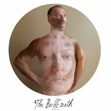 Duane Michals (@theduanemichals) • Instagram photos and videos