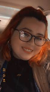 Seeking friendship in Kentucky