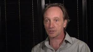 Emerson Washington's Instagram, Twitter & Facebook