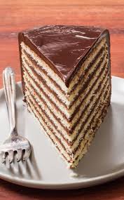 Pin On Great American Cakes