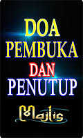 Iaitu yang bisa ditemukan dari tiga hadits yang (maha suci engkau wahai allah, dan dengan memujimu. Doa Pembuka Dan Penutup Majelis Terlengkap Apk Latest Version 11 11 Download Now