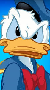All pictures in full hd specially for desktop pc, android or iphone. 98 Donald Duck Ideas Donald Duck Donald Duck