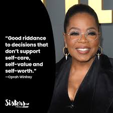 Happy Birthday Oprah Winfrey 💐👑🎂 #birthday #oprahwinfrey [📸: Getty  Images]