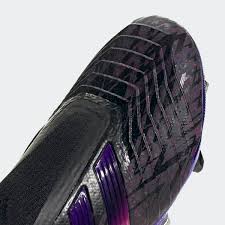 See all colors and styles in the official adidas online store and order today. Adidas Predator 19 Paul Pogba Firm Ground Cleats Black Adidas Us