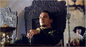 The Tudors - Showtime - TV - Review - The New York Times
