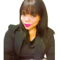 Empire Distributors, Inc. HR Department