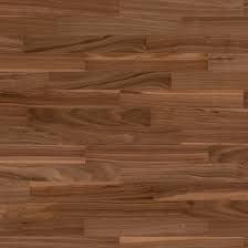 Image result for Noyer Americain 2011 Citroen