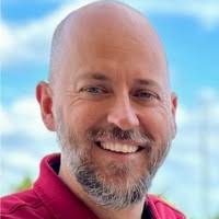 40+ "Ken Burt" profiles