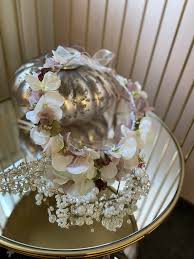 Pin Auf Brautkleider