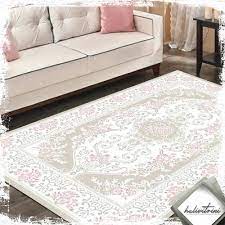 liparis liparis salon hali 200x290 sacakli 122 pudra halilar hali renkler