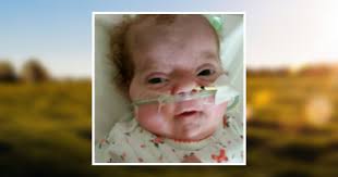 Agatha Rose Hill Obituary February 10, 2016