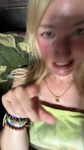 Kacie Kimbrough Ut Tyler