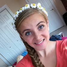 Mckenna Burke (@MckennaBurke)