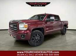 Image result for Merlot Red 2012 GMC