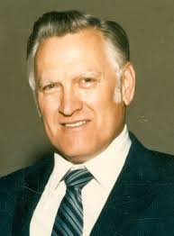 Freddie Caywood Obituary