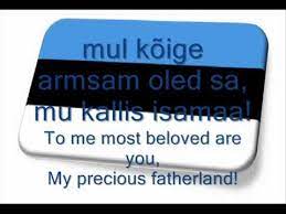 Pin On Eesti I Estonia I