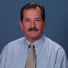 THE BEST 10 AUTO INSURANCE near ELMSFORD, NY