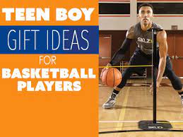 49 gifts for basketball lovers ranked in order of popularity and relevancy. 36 Of The Best Basketball Gifts For Teen Boys The Gifty Girl