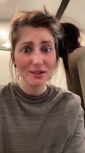 Tres Leches Crumbl Cookies Made Me Sick