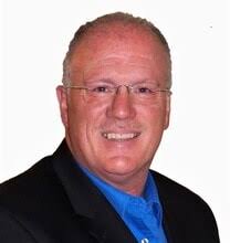 Real Estate Agents in 54873