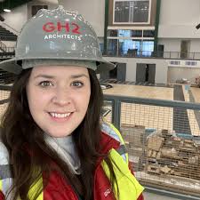 CFAD In The Spotlight