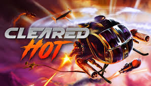 نتیجه جستجوی لغت [cleared] در گوگل