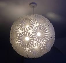 21 posts related to mainstays floor lamp replacement shade. Plastic Lamp Shades Ideas On Foter