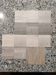 Calculate what you need (and then some). 10 Of The Best Vinyl Plank Flooring Reviews From A Homeowner