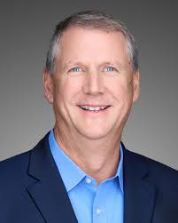 Minimalist Modern Professional CV Resume