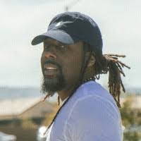 Tariq Sabree's Instagram, Twitter & Facebook