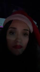 Kernersville, Nc Hosts 2025 Christmas Parade